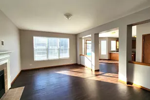 6512 Fitzer Dr, Joliet, IL 60431 - Photo 12