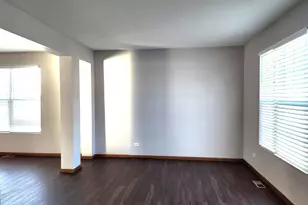 6512 Fitzer Dr, Joliet, IL 60431 - Photo 4