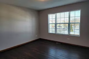 6512 Fitzer Dr, Joliet, IL 60431 - Photo 24