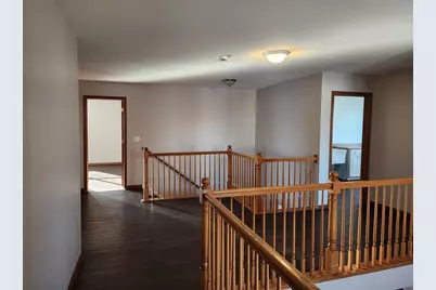 6512 Fitzer Drive, Joliet, IL 60431 - Photo 22