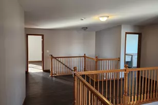 6512 Fitzer Dr, Joliet, IL 60431 - Photo 22