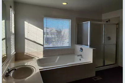 6512 Fitzer Drive, Joliet, IL 60431 - Photo 18