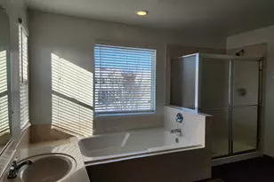 6512 Fitzer Dr, Joliet, IL 60431 - Photo 18