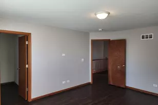 6512 Fitzer Dr, Joliet, IL 60431 - Photo 20