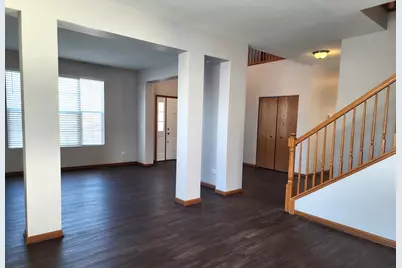 6512 Fitzer Drive, Joliet, IL 60431 - Photo 6