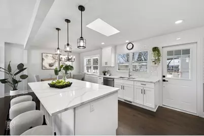 608 N Eastman Drive, Mount Prospect, IL 60056 - Photo 10