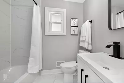 608 N Eastman Drive, Mount Prospect, IL 60056 - Photo 18