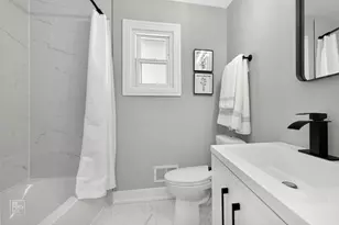 608 N Eastman Dr, Mount Prospect, IL 60056 - Photo 18