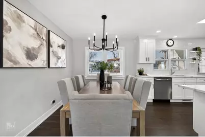 608 N Eastman Drive, Mount Prospect, IL 60056 - Photo 14