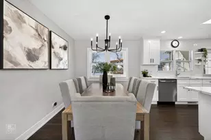 608 N Eastman Dr, Mount Prospect, IL 60056 - Photo 14