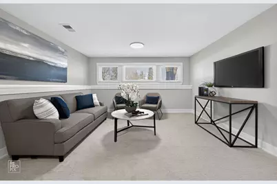 608 N Eastman Drive, Mount Prospect, IL 60056 - Photo 24