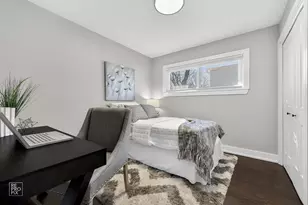 608 N Eastman Dr, Mount Prospect, IL 60056 - Photo 20