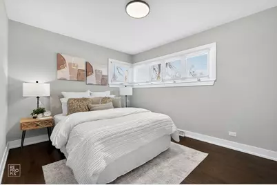 608 N Eastman Drive, Mount Prospect, IL 60056 - Photo 16