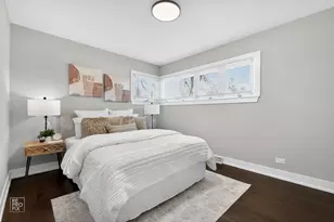 608 N Eastman Dr, Mount Prospect, IL 60056 - Photo 16