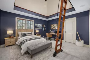 5220 Benton Ave, Downers Grove, IL 60515 - Photo 26