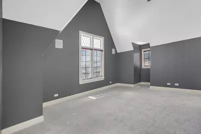 5220 Benton Avenue, Downers Grove, IL 60515 - Photo 24