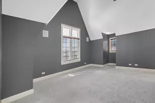 5220 Benton Ave, Downers Grove, IL 60515 - Photo 24