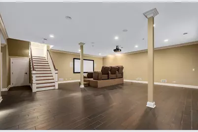 5220 Benton Avenue, Downers Grove, IL 60515 - Photo 34