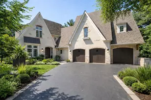 5220 Benton Ave, Downers Grove, IL 60515 - Photo 1