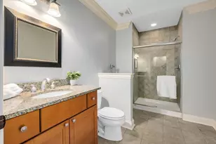 5220 Benton Ave, Downers Grove, IL 60515 - Photo 36