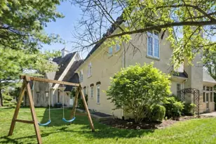 5220 Benton Ave, Downers Grove, IL 60515 - Photo 38