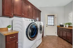 5220 Benton Ave, Downers Grove, IL 60515 - Photo 20