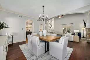 5220 Benton Ave, Downers Grove, IL 60515 - Photo 8