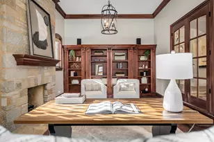 5220 Benton Ave, Downers Grove, IL 60515 - Photo 16