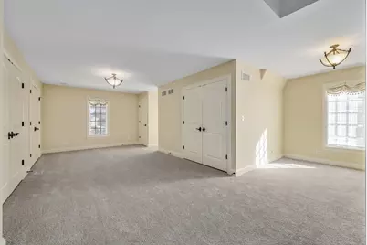 5220 Benton Avenue, Downers Grove, IL 60515 - Photo 30