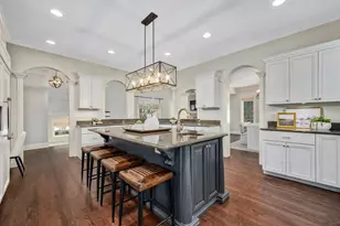 5220 Benton Ave, Downers Grove, IL 60515 - Photo 10