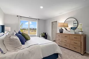 975 Sapphire Ln, Montgomery, IL 60538 - Photo 14