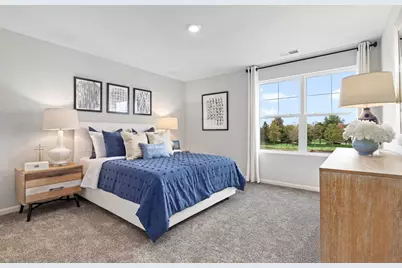 975 Sapphire Lane, Montgomery, IL 60538 - Photo 16