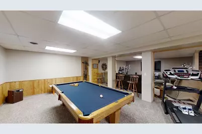 2904 River Oak Drive, Champaign, IL 61822 - Photo 58