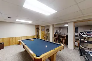 2904 River Oak Dr, Champaign, IL 61822 - Photo 58
