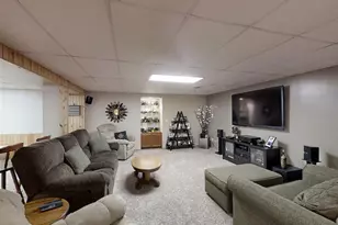 2904 River Oak Dr, Champaign, IL 61822 - Photo 52