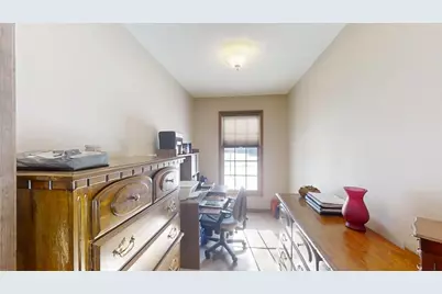 2904 River Oak Drive, Champaign, IL 61822 - Photo 34