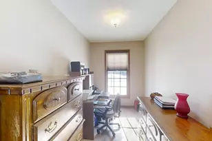 2904 River Oak Dr, Champaign, IL 61822 - Photo 34