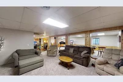 2904 River Oak Drive, Champaign, IL 61822 - Photo 54
