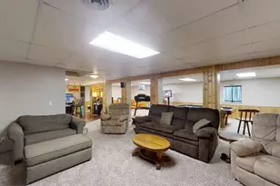 2904 River Oak Dr, Champaign, IL 61822 - Photo 54
