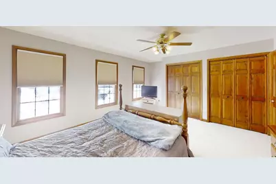 2904 River Oak Drive, Champaign, IL 61822 - Photo 40