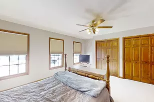 2904 River Oak Dr, Champaign, IL 61822 - Photo 40