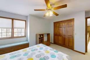 2904 River Oak Dr, Champaign, IL 61822 - Photo 44