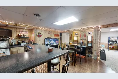 2904 River Oak Drive, Champaign, IL 61822 - Photo 64