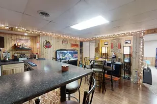 2904 River Oak Dr, Champaign, IL 61822 - Photo 64