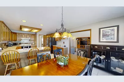 2904 River Oak Drive, Champaign, IL 61822 - Photo 20