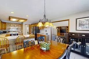 2904 River Oak Dr, Champaign, IL 61822 - Photo 20