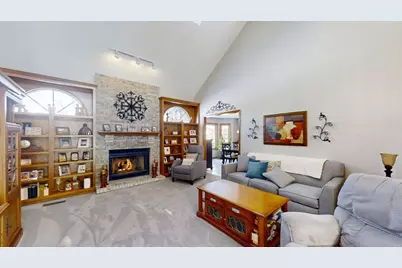 2904 River Oak Drive, Champaign, IL 61822 - Photo 14