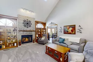 2904 River Oak Dr, Champaign, IL 61822 - Photo 14