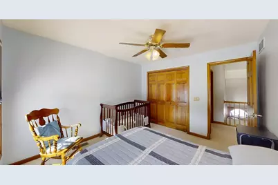 2904 River Oak Drive, Champaign, IL 61822 - Photo 48