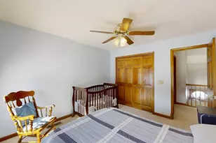 2904 River Oak Dr, Champaign, IL 61822 - Photo 48